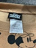 Disney Gold Sweatshirt Size 7 - photo 3