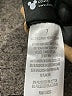 Disney Gold Sweatshirt Size 7 - photo 4