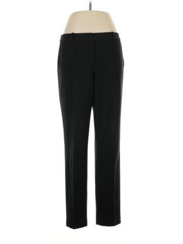 Tahari by ASL Dress Pants (view 1)