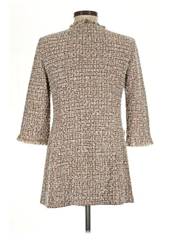 St. John Collection Cardigan (view 2)