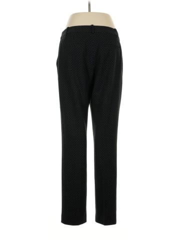 Tahari by ASL Dress Pants (view 2)