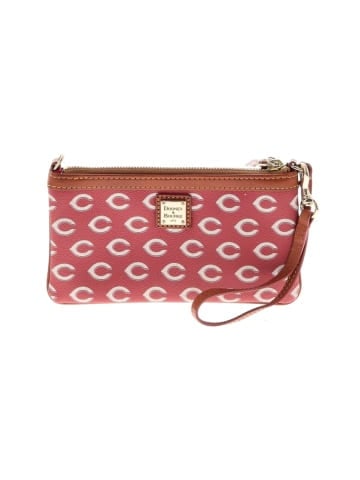 Dooney & Bourke Wristlet (view 1)