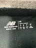 New Balance Solid Black Active Pants Size M - photo 7