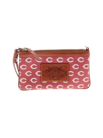 Dooney & Bourke Wristlet (view 2)