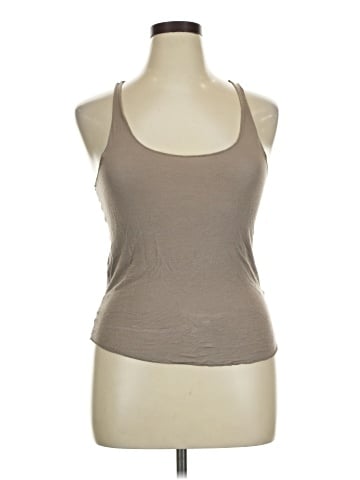 Mudd Tank Top (view 1)