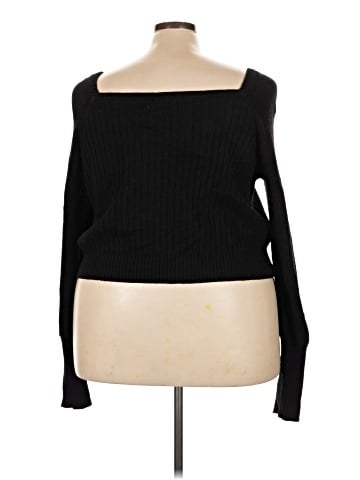 Boden Sweater Vest (view 2)