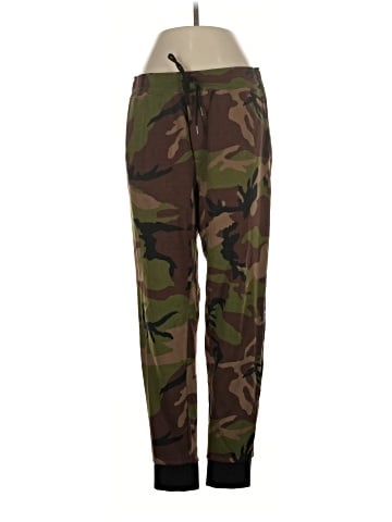Polo by Ralph Lauren Casual Pants (view 1)