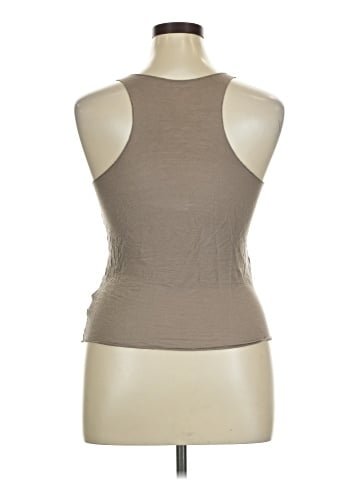 Mudd Tank Top (view 2)