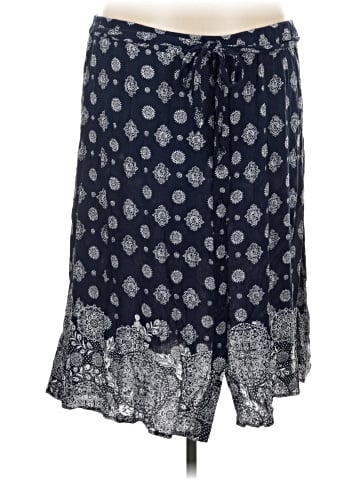 Westport Casual Skirt (view 1)