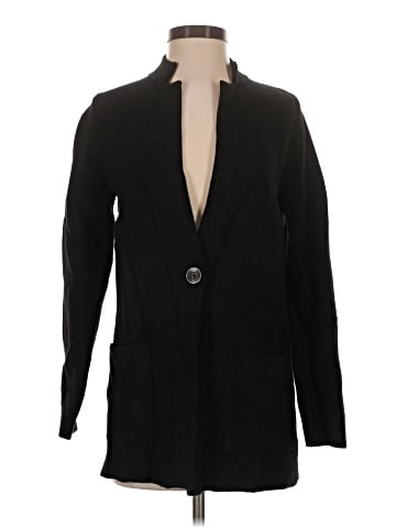 H By Halston Blazer (view 1)