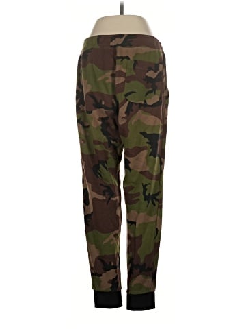 Polo by Ralph Lauren Casual Pants (view 2)