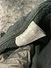 Puma Black Pullover Hoodie Size S (kids) - photo 3