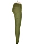 Hurley Green Active Pants Size S - photo 4