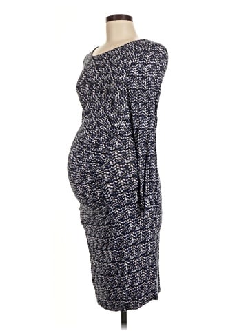 Seraphine Casual Dress (view 1)