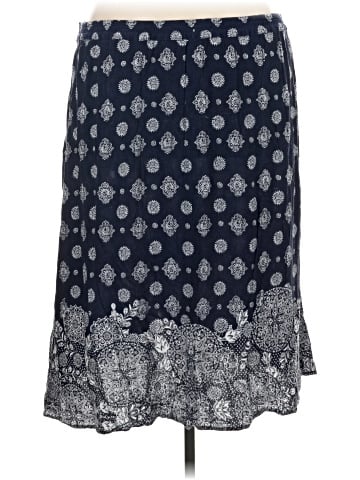 Westport Casual Skirt (view 2)