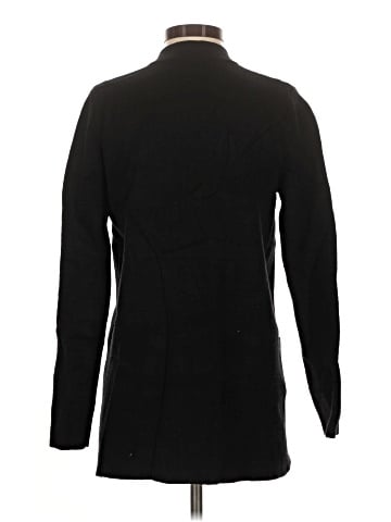 H By Halston Blazer (view 2)