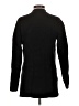 H By Halston Black Blazer Size S - photo 2