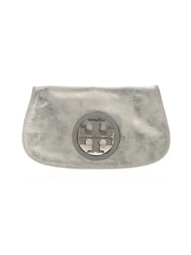 Tory Burch Clutch