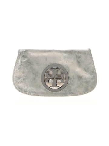 Tory Burch Clutch (view 1)