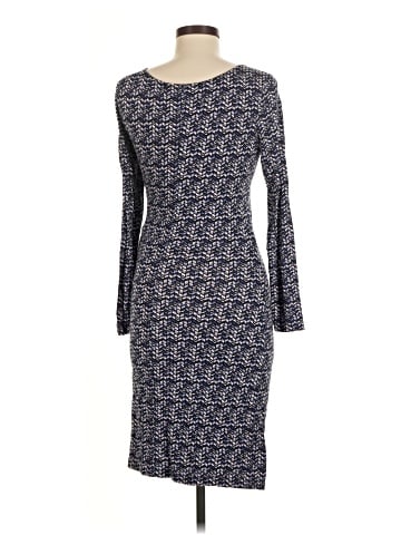 Seraphine Casual Dress (view 2)