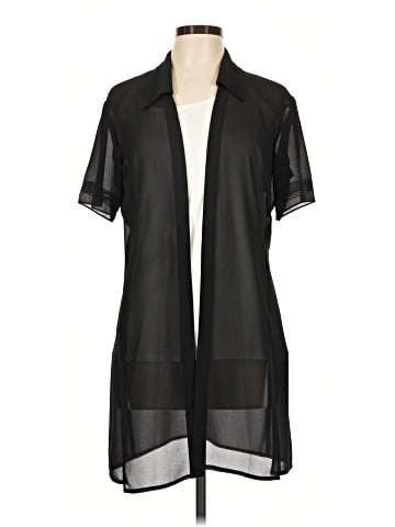 Studio I Short Sleeve Blouse (view 1)
