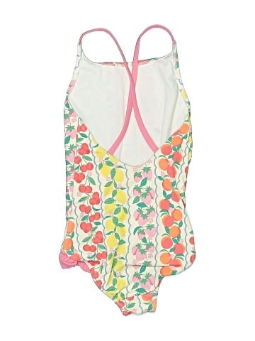Mini Boden One Piece Swimsuit (view 2)