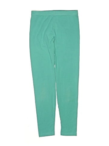 Cat & Jack Active Pants (view 1)