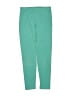 Cat & Jack Solid Teal Active Pants Size L (youth) - photo 1