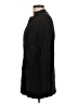 H By Halston Black Blazer Size S - photo 5