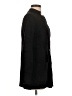H By Halston Black Blazer Size S - photo 4