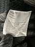 Urban Outfitters Black Pullover Sweater Size XS - photo 8