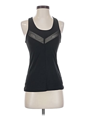 Zella Active Tank (view 1)