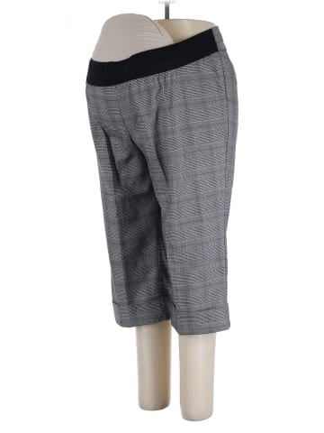 Liz Lange Maternity for Target Active Pants (view 1)