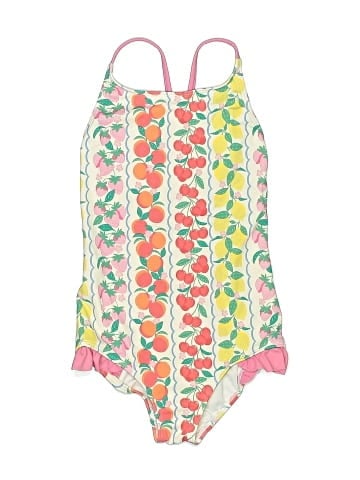 Mini Boden One Piece Swimsuit (view 1)