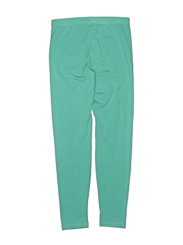 Cat & Jack Active Pants (view 2)