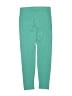 Cat & Jack Solid Teal Active Pants Size L (youth) - photo 2