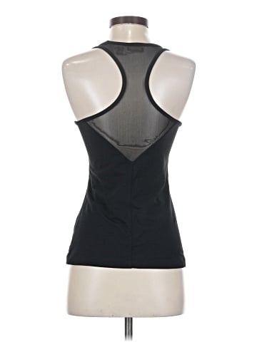 Zella Active Tank (view 2)