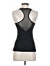 Zella Black Active Tank Size S - photo 2
