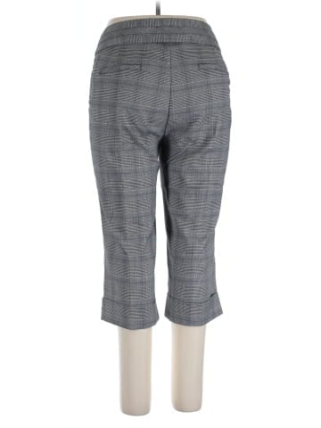 Liz Lange Maternity for Target Active Pants (view 2)