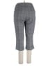 Liz Lange Maternity for Target Gray Active Pants Size 16 Maternity - photo 2