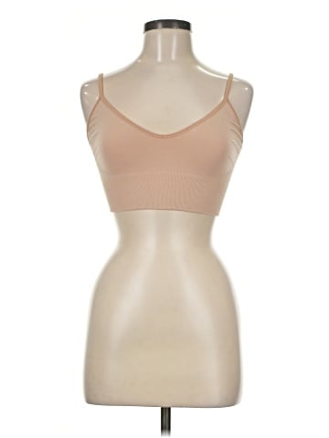 Gap Body Tank Top (view 1)