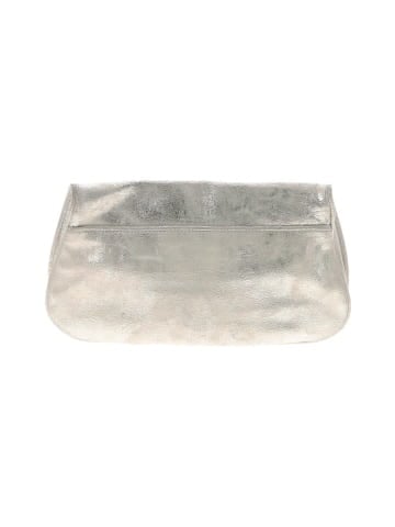 Tory Burch Clutch (view 2)