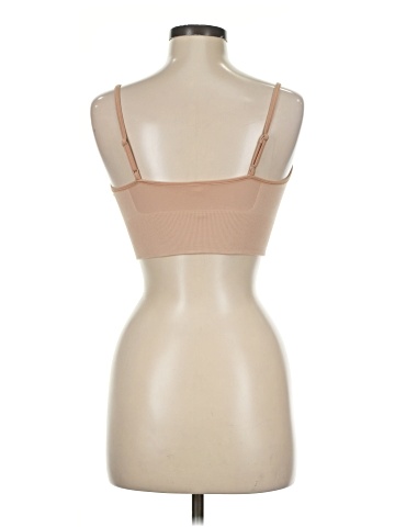Gap Body Tank Top (view 2)
