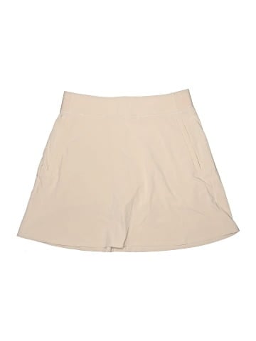 Athleta Skort (view 1)