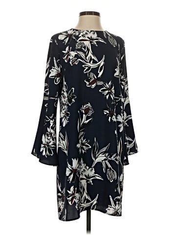 Halogen Casual Dress (view 1)