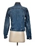 Gap Blue Denim Jacket Size S - photo 2
