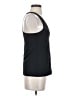 Zella Black Active Tank Size S - photo 4