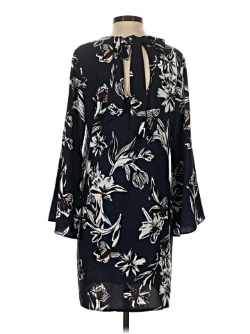 Halogen Casual Dress (view 2)