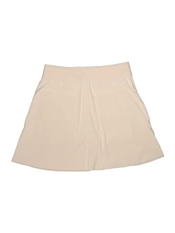 Athleta Skort (view 2)