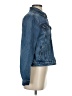 Gap Blue Denim Jacket Size S - photo 4